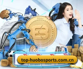 持续创新